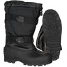 Bottes grand froid Fox Outdoor 40 C
