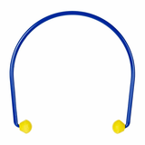 Bouchons anti-bruit 3M E-A-R EARCAPS EC01000