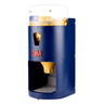 Bouchons anti-bruit 3M ONE TOUCH PRO 391-0000