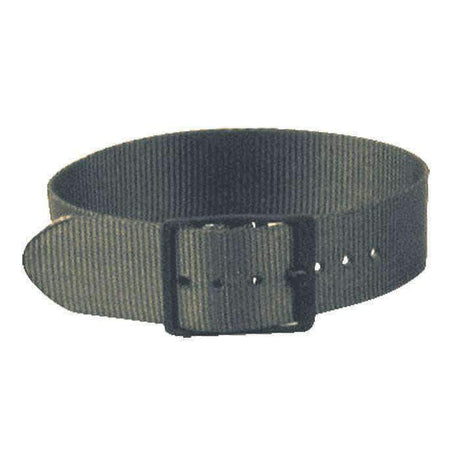 Bracelet de Montre Rothco