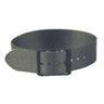 Bracelet de Montre Rothco