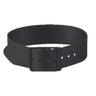 Bracelet de Montre Rothco