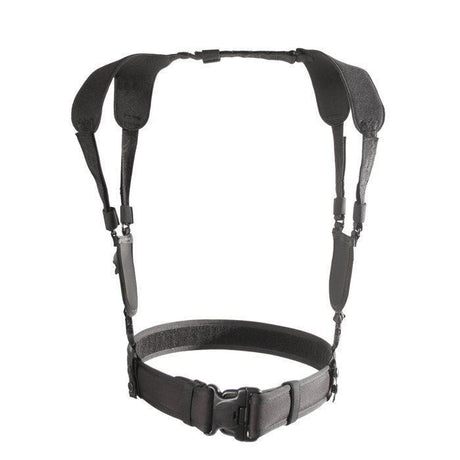 Brêlage d'intervention Blackhawk ERGO DUTY