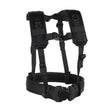 Brêlage militaire Blackhawk Load Bearing