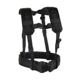 Brêlage militaire Blackhawk Load Bearing