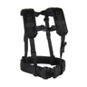 Brêlage militaire Blackhawk Load Bearing