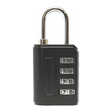Cadenas CAO Camping 4 Combinaisons GM
