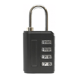 Cadenas CAO Camping 4 Combinaisons GM