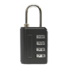 Cadenas CAO Camping 4 Combinaisons GM