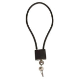 Cadenas Mil-Tec 200 mm