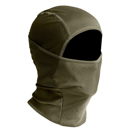 Cagoule A10 Equipment Thermo Performer 10°C > 0°C