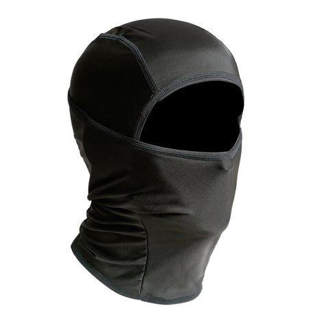 Cagoule A10 Equipment Thermo Performer 10°C > 0°C