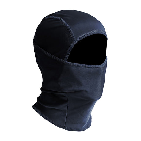 Cagoule A10 Equipment Thermo Performer 10°C > 0°C
