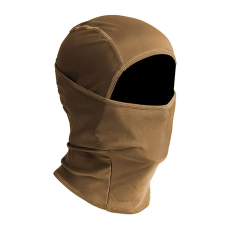 Cagoule A10 Equipment Thermo Performer 10°C > 0°C
