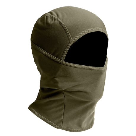 Cagoule A10 Equipment Thermo Performer