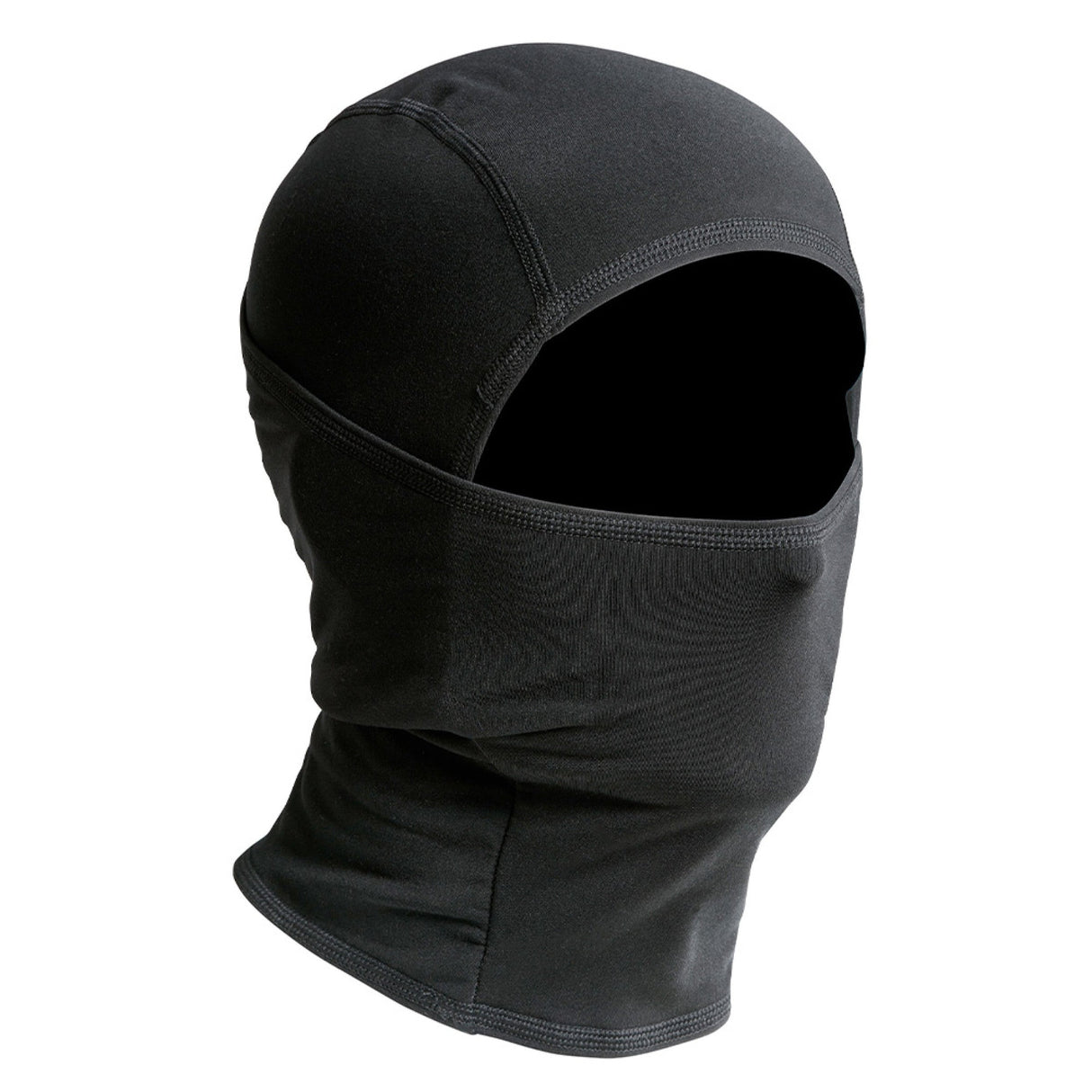 Cagoule A10 Equipment Thermo Performer