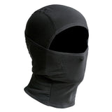 Cagoule A10 Equipment Thermo Performer