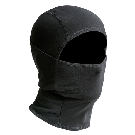 Cagoule A10 Equipment Thermo Performer