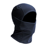Cagoule A10 Equipment Thermo Performer