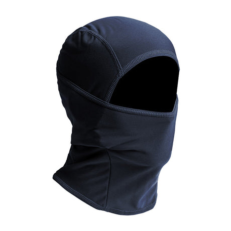 Cagoule A10 Equipment Thermo Performer