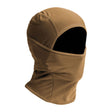 Cagoule A10 Equipment Thermo Performer