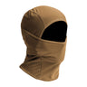 Cagoule A10 Equipment Thermo Performer