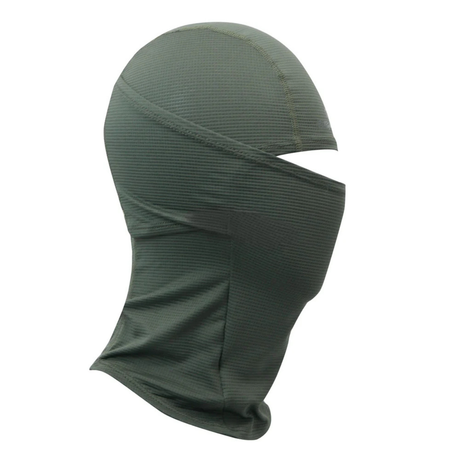Cagoule Agilite Sf