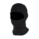Cagoule Agilite Sf