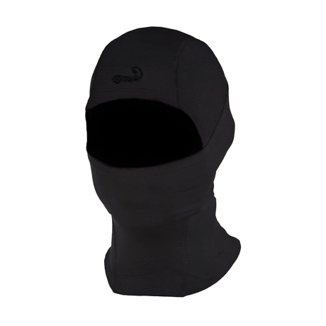 Cagoule Agilite Sf