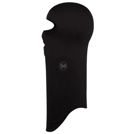Cagoule Buff Modacryl FR Balaclava