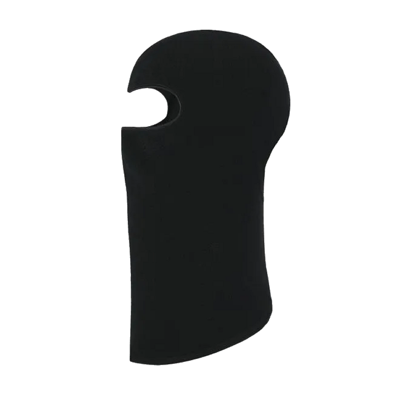 Cagoule Buff Polar Solid Balaclava