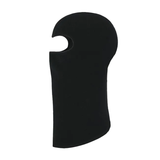 Cagoule Buff Polar Solid Balaclava