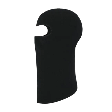 Cagoule Buff Polar Solid Balaclava