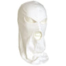 Cagoule Mil-Tec Balaclava 3-Hole Lightweight