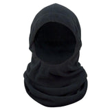 Cagoule Rothco Polar Fleece Ajustable