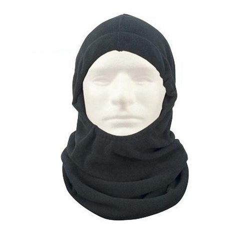 Cagoule Rothco Polar Fleece Ajustable