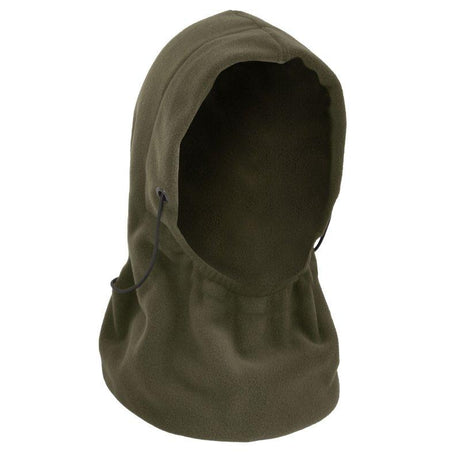 Cagoule Rothco Polar Fleece Ajustable
