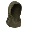 Cagoule Rothco Polar Fleece Ajustable