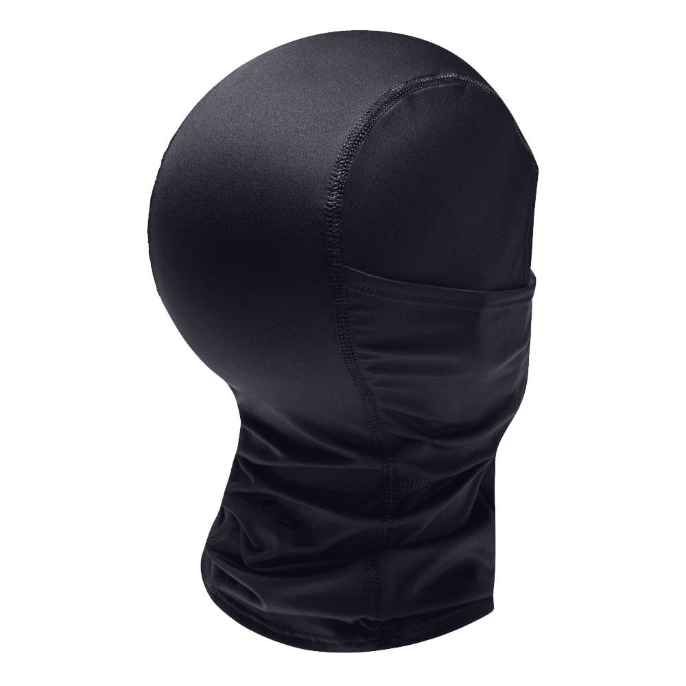 Cagoule Under Armour Heatgear