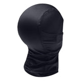 Cagoule Under Armour Heatgear
