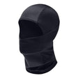 Cagoule Under Armour Heatgear