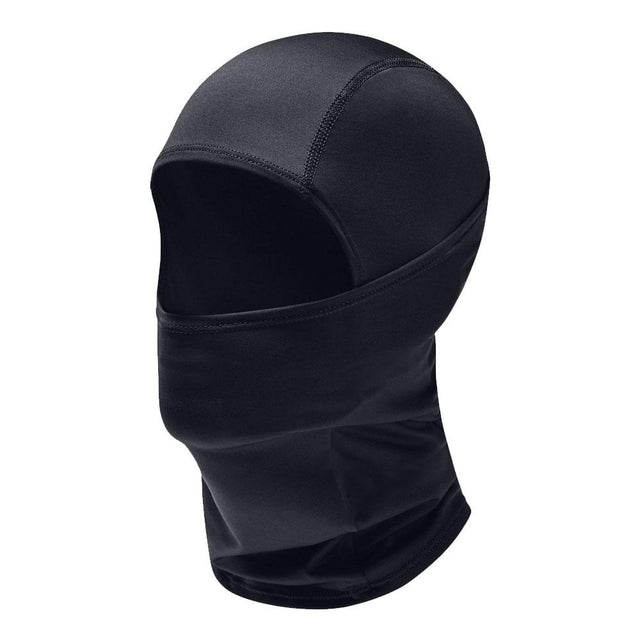 Cagoule Under Armour Heatgear