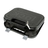 Caisse rigide Glock Pistol Verrouillable