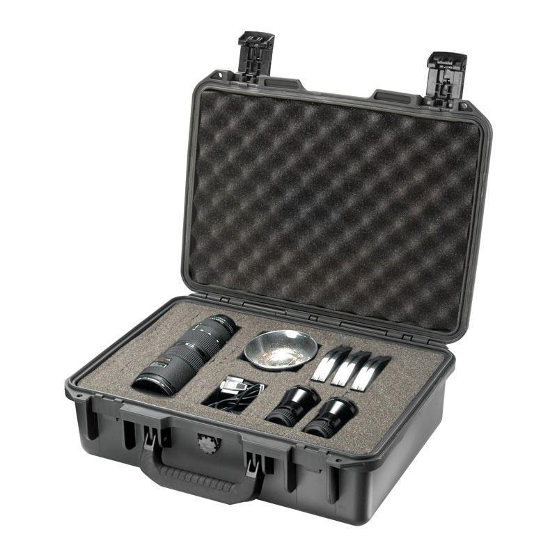 Caisse rigide Peli IM2300 Storm Case
