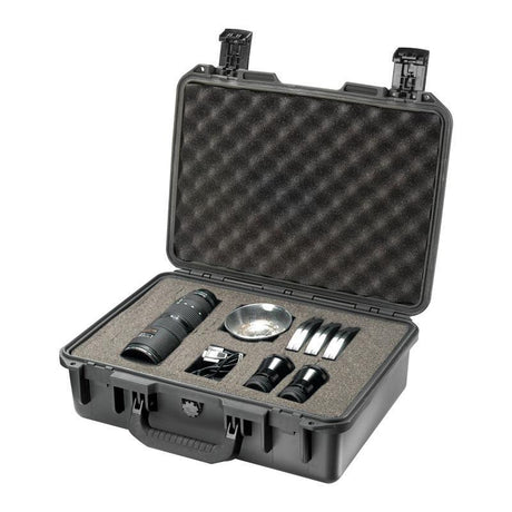 Caisse rigide Peli IM2300 Storm Case