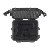 Caisse rigide Peli Storm Case IM2050