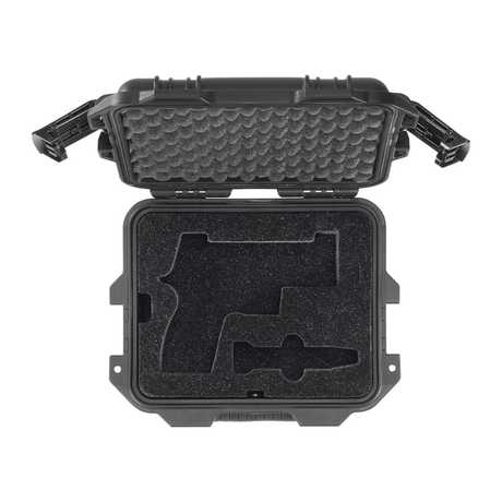 Caisse rigide Peli Storm Case IM2050