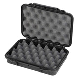 Caisse rigide Plastica Panaro MAX001V