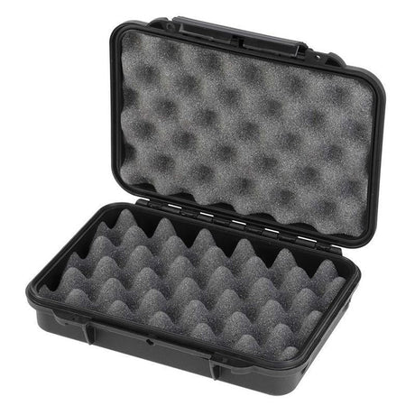 Caisse rigide Plastica Panaro MAX001V
