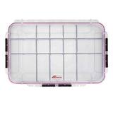 Caisse rigide Plastica Panaro MAX003T